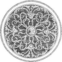 CTP061B.JPG