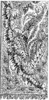CTP055A.JPG