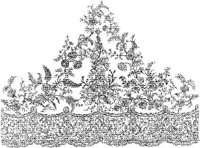 CTP044A.JPG
