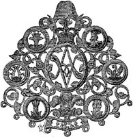 CTP040B.JPG