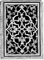 CTP029A.JPG