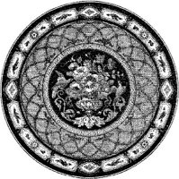 CTP018D.JPG