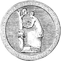 CTP014E.JPG