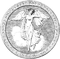 CTP014D.JPG