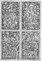 CTP007B.JPG