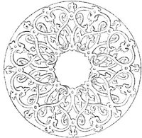 CTP006A.JPG