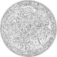 CTP005B.JPG