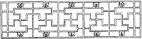 CLD408B.JPG