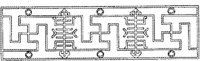 CLD408A.JPG