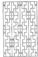CLD407A.JPG