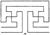 CLD404I.JPG