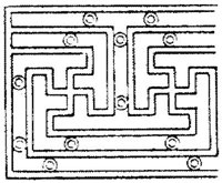CLD404F.JPG