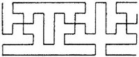 CLD404C.JPG