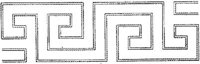CLD395G.JPG
