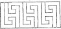 CLD395F.JPG