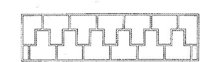 CLD395A.JPG