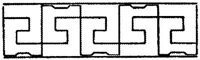 CLD392F.JPG