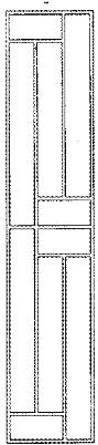 CLD384G.JPG