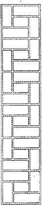 CLD384F.JPG