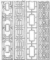 CLD384C.JPG