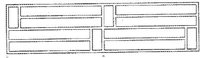 CLD383E.JPG