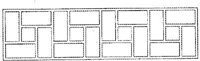 CLD383A.JPG
