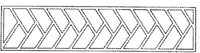 CLD380C.JPG
