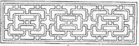 CLD380B.JPG