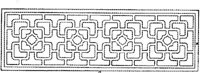 CLD380A.JPG