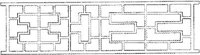 CLD379D.JPG