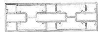 CLD379A.JPG