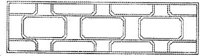 CLD376E.JPG