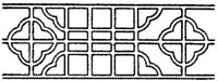 CLD376B.JPG