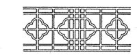 CLD376A.JPG