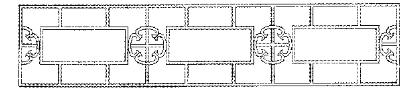 CLD375E.JPG