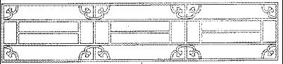 CLD375D.JPG