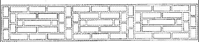 CLD375A.JPG