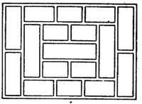 CLD372J.JPG