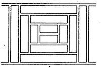 CLD372I.JPG