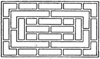 CLD372H.JPG