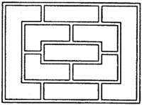 CLD372G.JPG
