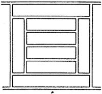 CLD372F.JPG
