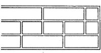 CLD372E.JPG