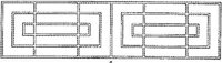 CLD372C.JPG