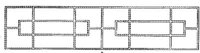 CLD372A.JPG