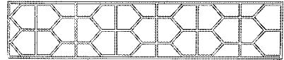 CLD368C.JPG