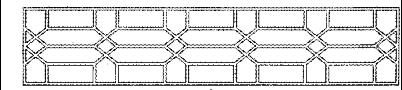 CLD368A.JPG