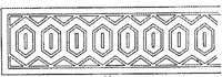 CLD367E.JPG