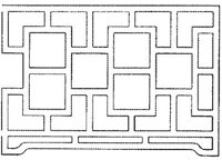 CLD364D.JPG