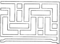 CLD364C.JPG